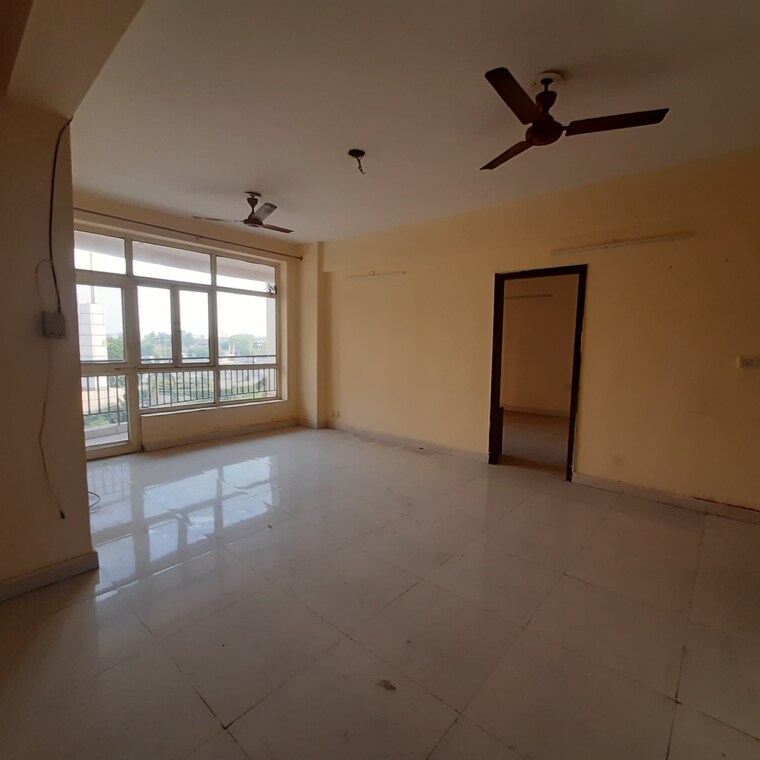 Room, ushay-towers 4 Bedroom 2395 Sq.Ft. Apartment In New Tara Nagar Sonipat 8674148