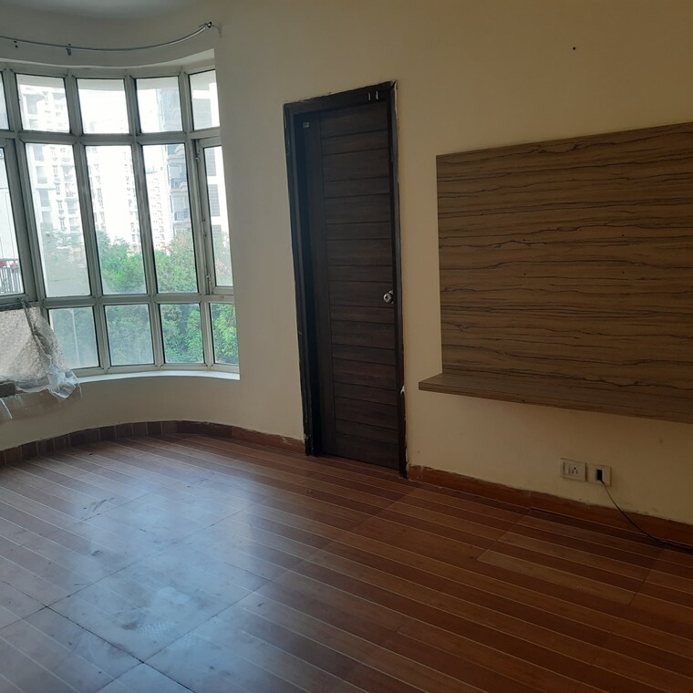 Room, ushay-towers 4 Bedroom 2395 Sq.Ft. Apartment In New Tara Nagar Sonipat 8674148