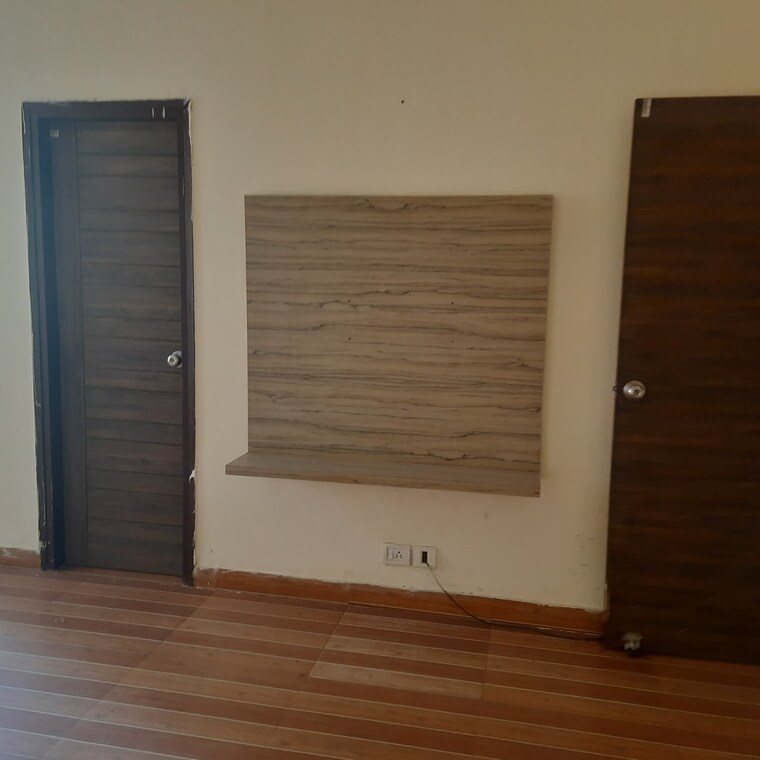 Room, ushay-towers 4 Bedroom 2395 Sq.Ft. Apartment In New Tara Nagar Sonipat 8674148