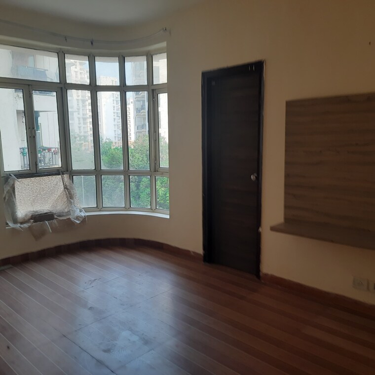 Room, ushay-towers 4 Bedroom 2395 Sq.Ft. Apartment In New Tara Nagar Sonipat 8674148