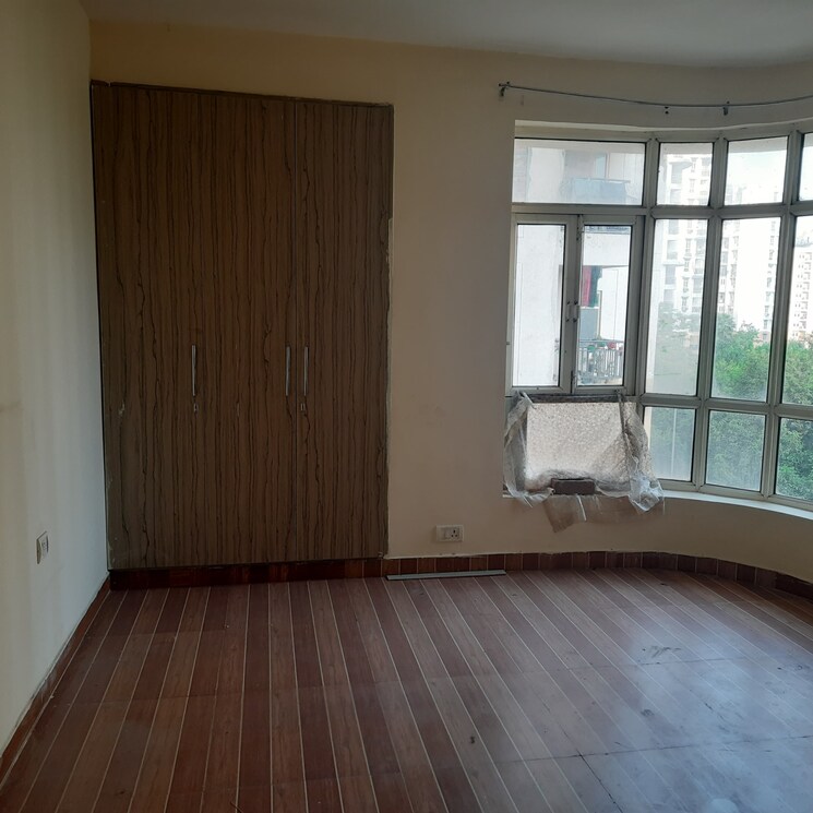 Room, ushay-towers 4 Bedroom 2395 Sq.Ft. Apartment In New Tara Nagar Sonipat 8674148