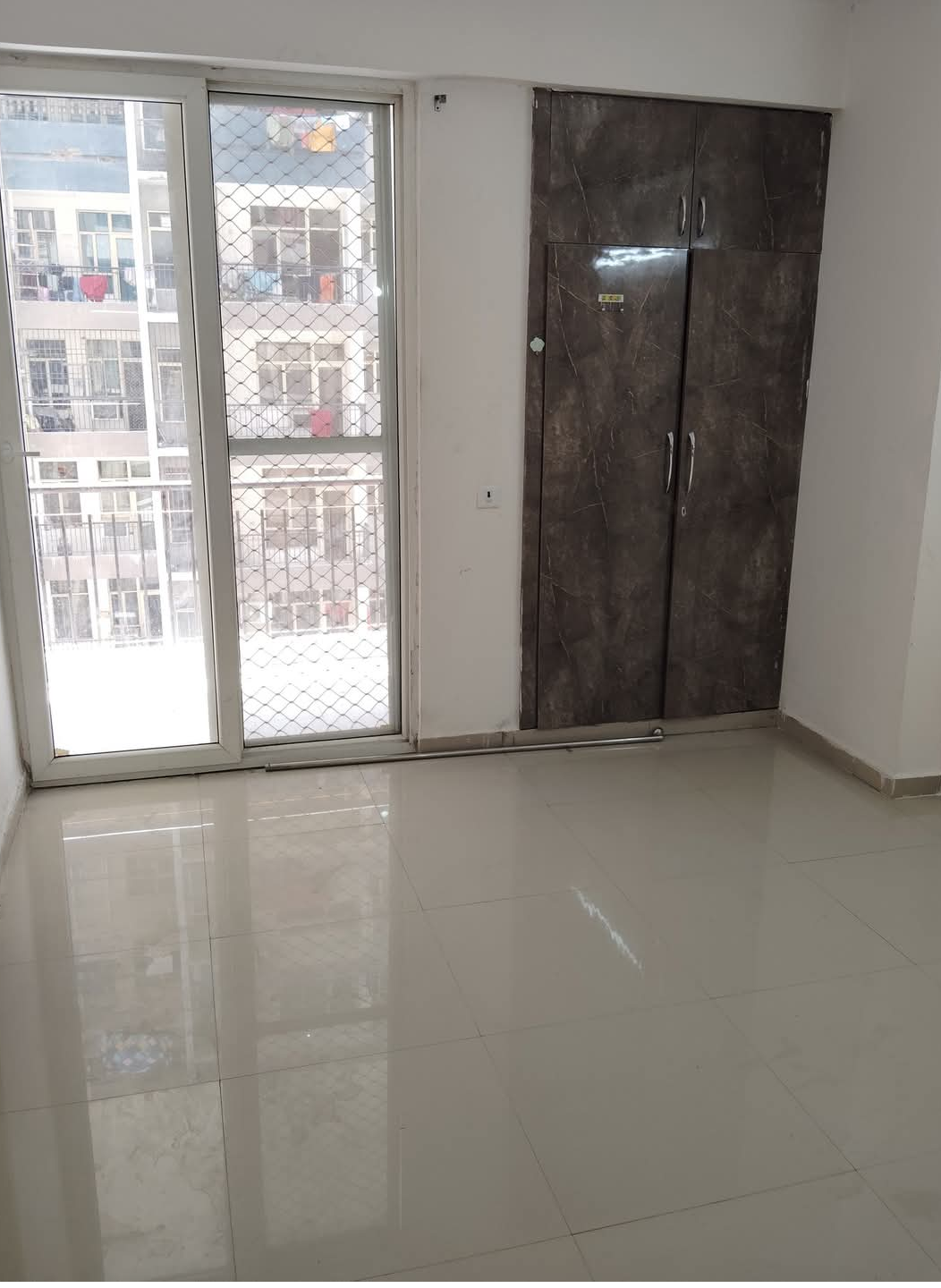 2.5 BHK Apartment For Rent in Radicon Vedantam
