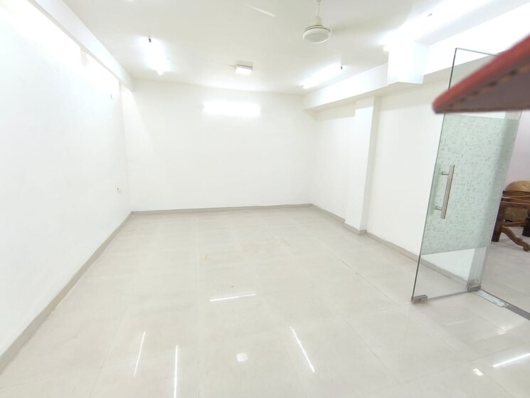 Room, sushant-lok-3 2 Bedroom 300 Sq.Yd. Independent House In Sector 57 Gurgaon 8674138