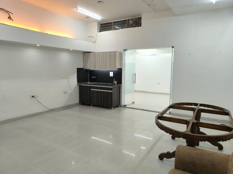 Living Room, sushant-lok-3 2 Bedroom 300 Sq.Yd. Independent House In Sector 57 Gurgaon 8674138