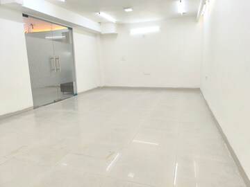 Room in 2 BHK Independent House at Sushant Lok 3, Sector 57 – for Rent