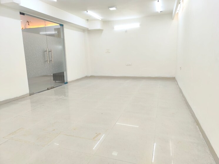 Room, sushant-lok-3 2 Bedroom 300 Sq.Yd. Independent House In Sector 57 Gurgaon 8674138