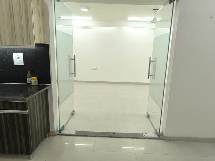 Bathroom, sushant-lok-3 2 Bedroom 300 Sq.Yd. Independent House In Sector 57 Gurgaon 8674138