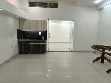 Room in 2 BHK Independent House at Sushant Lok 3, Sector 57 – for Rent