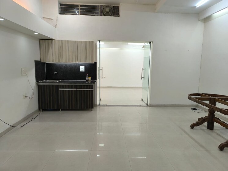 Room, sushant-lok-3 2 Bedroom 300 Sq.Yd. Independent House In Sector 57 Gurgaon 8674138