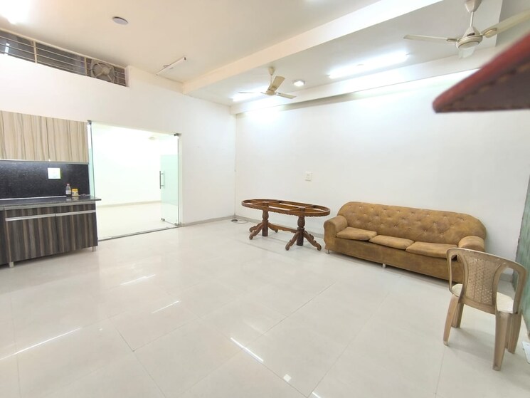 Living Room, sushant-lok-3 2 Bedroom 300 Sq.Yd. Independent House In Sector 57 Gurgaon 8674138