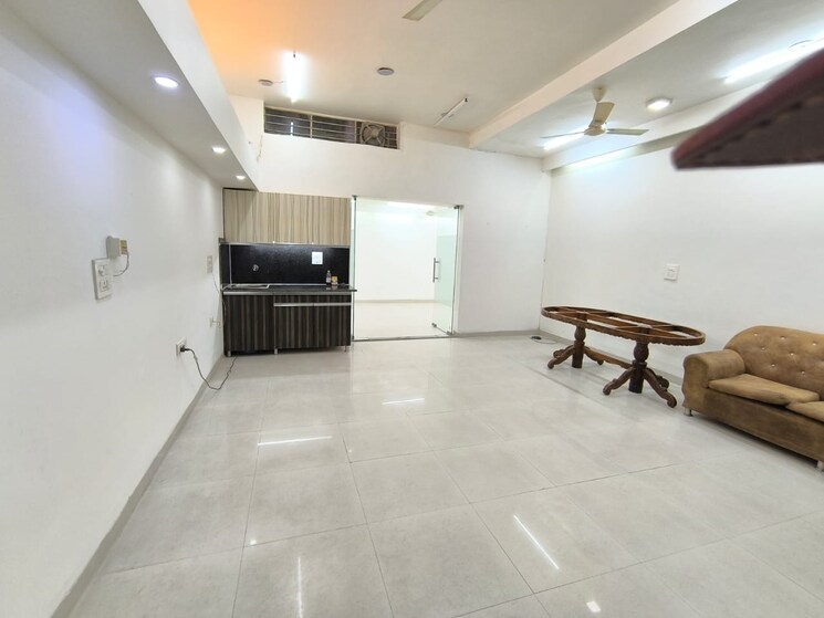 undefined, sushant-lok-3 2 Bedroom 300 Sq.Yd. Independent House In Sector 57 Gurgaon 8674138