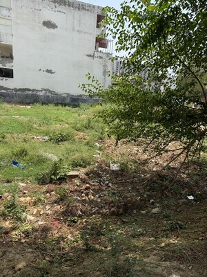  Plot For Sale in Sector 85