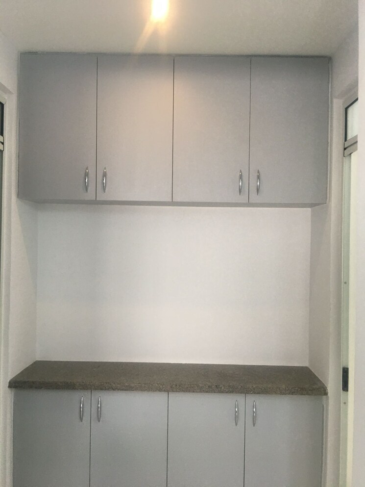 undefined, veera-safdarjung-enclave 3 Bedroom 200 Sq.Yd. Apartment In Safdarjung Enclave Delhi 8674150