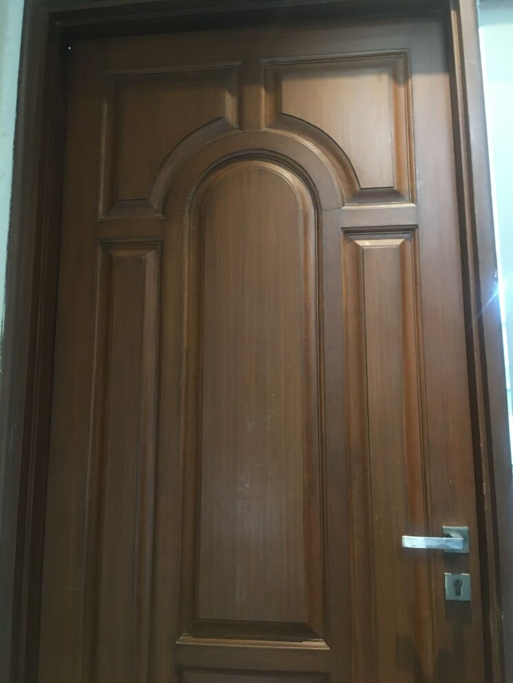 undefined, veera-safdarjung-enclave 3 Bedroom 200 Sq.Yd. Apartment In Safdarjung Enclave Delhi 8674150