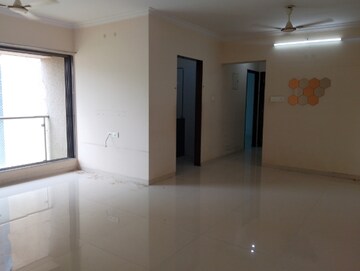 2 BHK Apartment For Rent in Asmita Sand Dunes, Malad West
