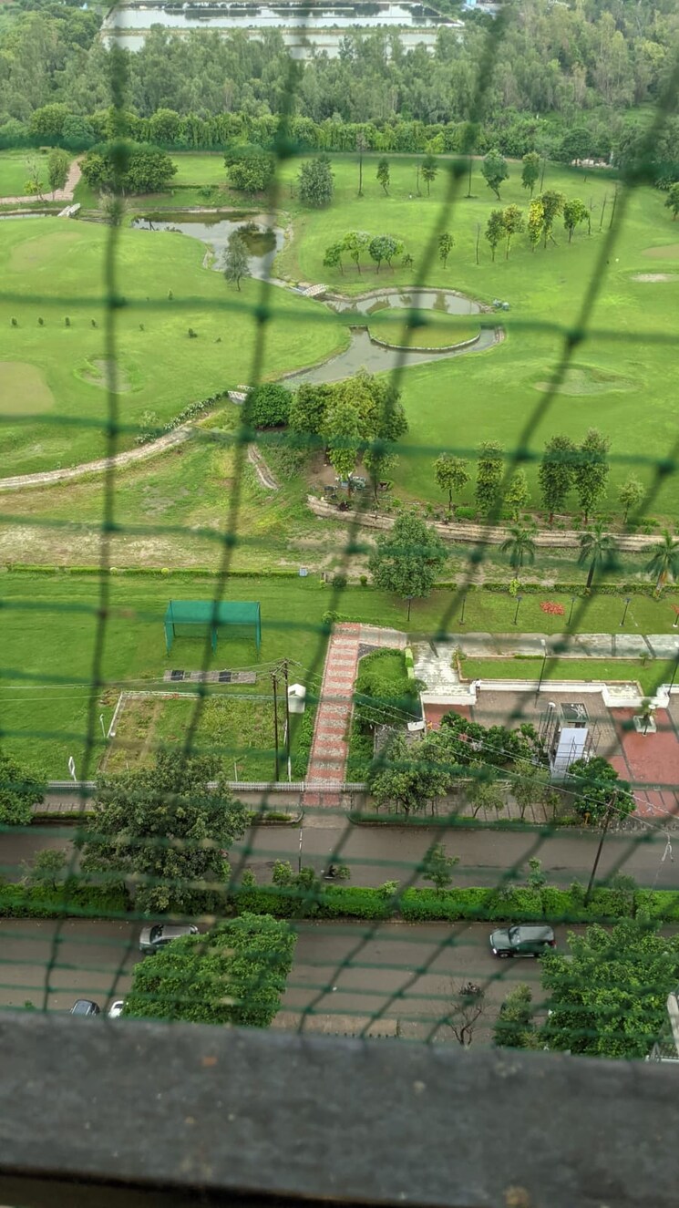 Master Plan, panchsheel-wellington-2 2 Bedroom 1450 Sq.Ft. Apartment In Dundahera Ghaziabad 8674194