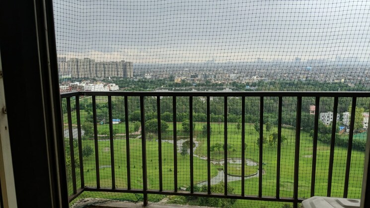 Room, panchsheel-wellington-2 2 Bedroom 1450 Sq.Ft. Apartment In Dundahera Ghaziabad 8674194