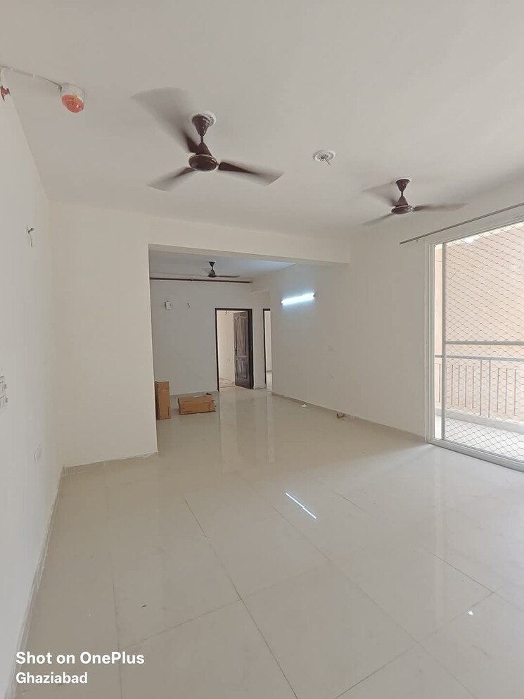 Room, geotech-pristine-avenue 2 Bedroom 1060 Sq.Ft. Apartment In Sector 16c Greater Noida Greater Noida 8674193