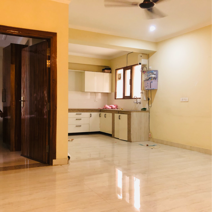 Room, sector 21 2.5 Bedroom 1200 Sq.Ft. Builder Floor In Sector 21 Gurgaon 8674224