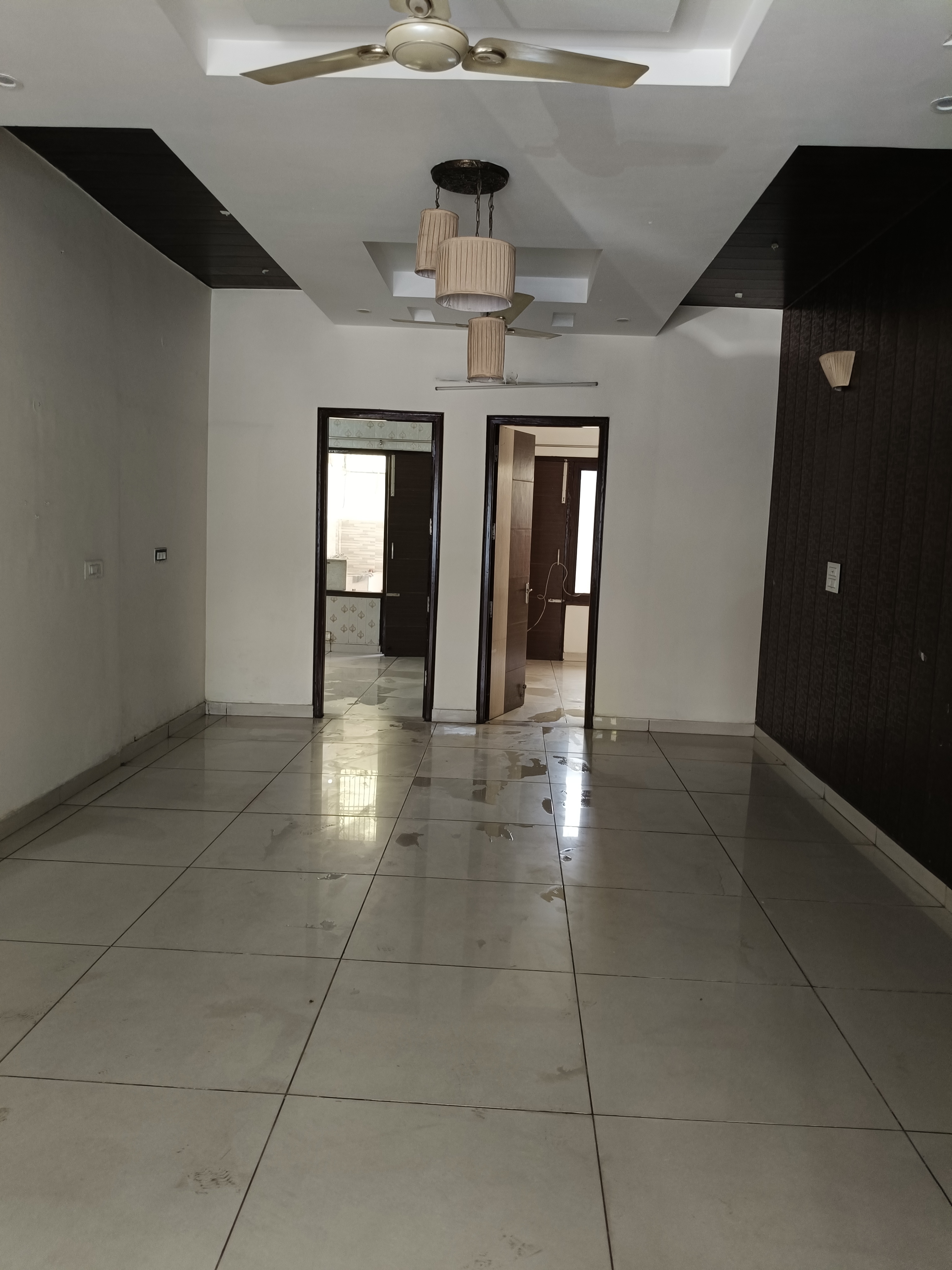 3 BHK Builder Floor For Sale in US Pine Homes