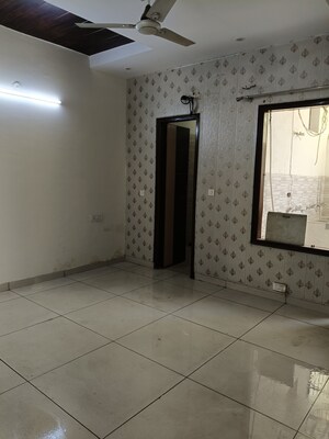 Room in 3 BHK Builder Floor at US Pine Homes, Dhakoli – for Sale