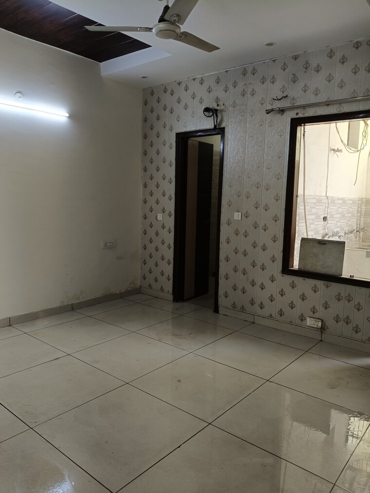 Room, us-pine-homes 3 Bedroom 2500 Sq.Ft. Builder Floor In Dhakoli Zirakpur 8674237