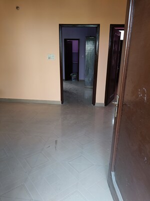 Room in 3 BHK Builder Floor at US Pine Homes, Dhakoli – for Sale