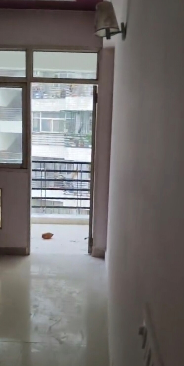 undefined, gh-7-crossings-republik 3 Bedroom 1725 Sq.Ft. Apartment In Vijay Nagar Ghaziabad 8674260