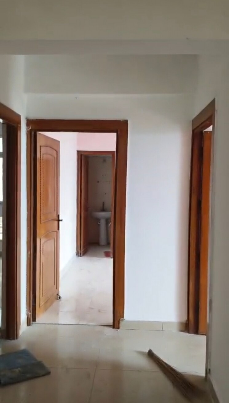 undefined, gh-7-crossings-republik 3 Bedroom 1725 Sq.Ft. Apartment In Vijay Nagar Ghaziabad 8674260