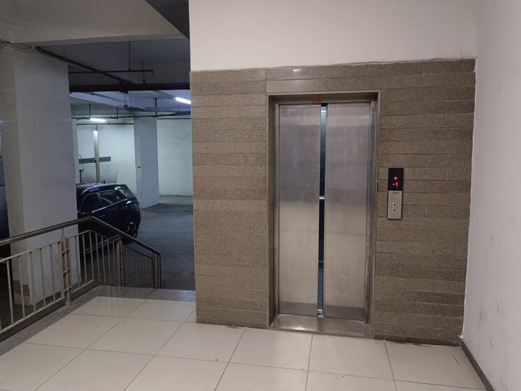 undefined, navrangpura 3 Bedroom 2196 Sq.Ft. Apartment In Navrangpura Ahmedabad 8674261