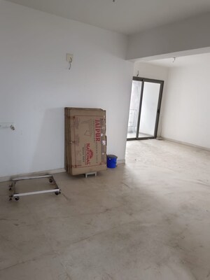 3 BHK Apartment For Sale in Navrangpura