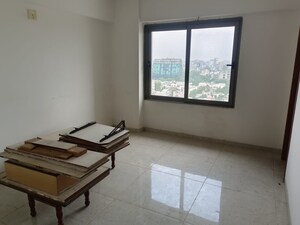 Bedroom in 3 BHK Apartment at Navrangpura – for Sale
