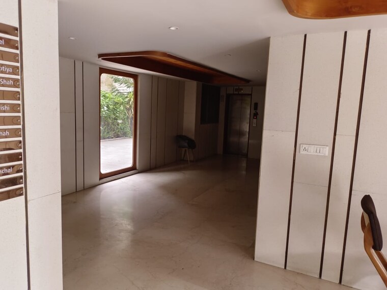 Room, navrangpura 3 Bedroom 2196 Sq.Ft. Apartment In Navrangpura Ahmedabad 8674261