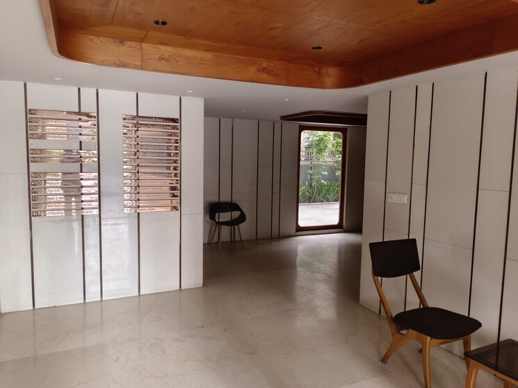 Room, navrangpura 3 Bedroom 2196 Sq.Ft. Apartment In Navrangpura Ahmedabad 8674261