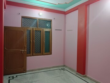 Room in 2 BHK Builder Floor at Indira Nagar – for Rent