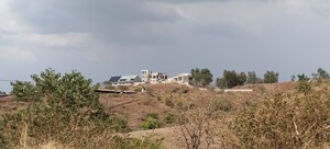 Plot Area in  Plot at Igatpuri – for Sale