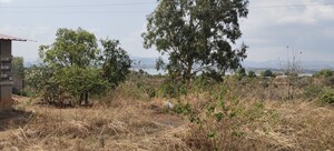 Plot Area in  Plot at Igatpuri – for Sale