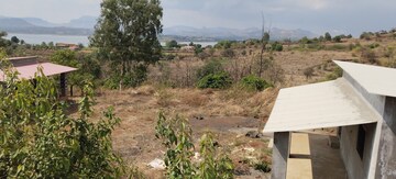  Plot For Sale in Igatpuri