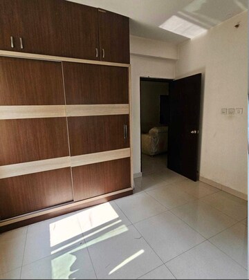Kitchen in 3 BHK Apartment at Lanco Infrastructure Lanco Hills Apartments, Manikonda – for Rent