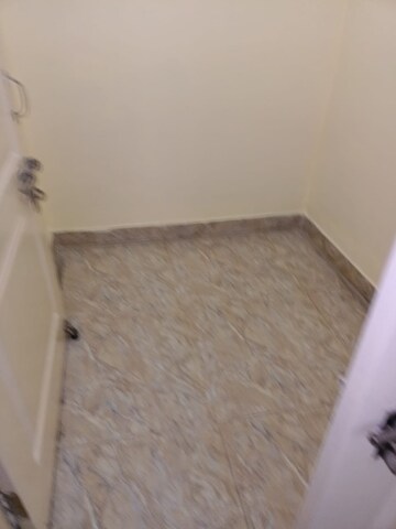 Room in 2 BHK Apartment at Sai Apartment, Indira Nagar – for Rent