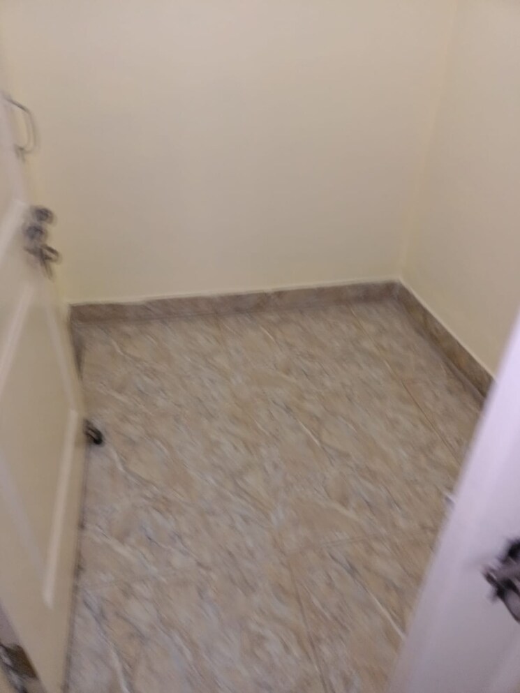 Room, sai-apartment 2 Bedroom 1250 Sq.Ft. Apartment In Indira Nagar Lucknow 8674308