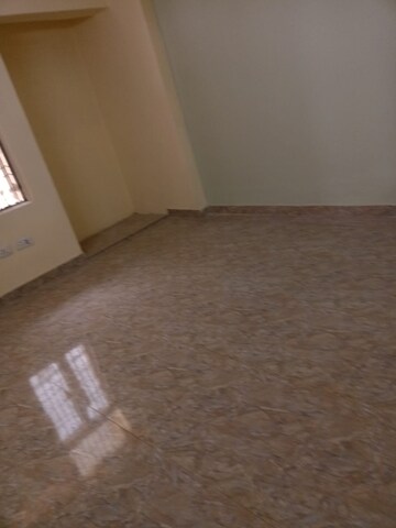 Room in 2 BHK Apartment at Sai Apartment, Indira Nagar – for Rent