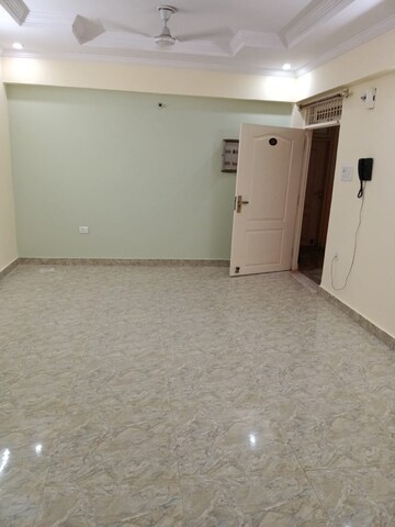 Room in 2 BHK Apartment at Sai Apartment, Indira Nagar – for Rent