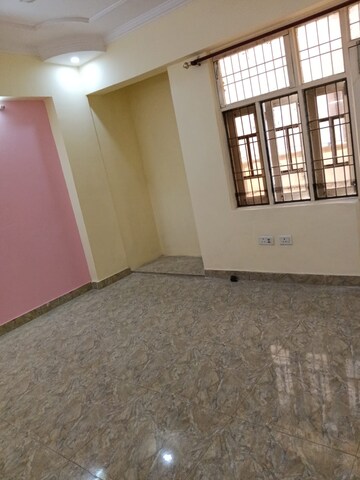Room in 2 BHK Apartment at Sai Apartment, Indira Nagar – for Rent