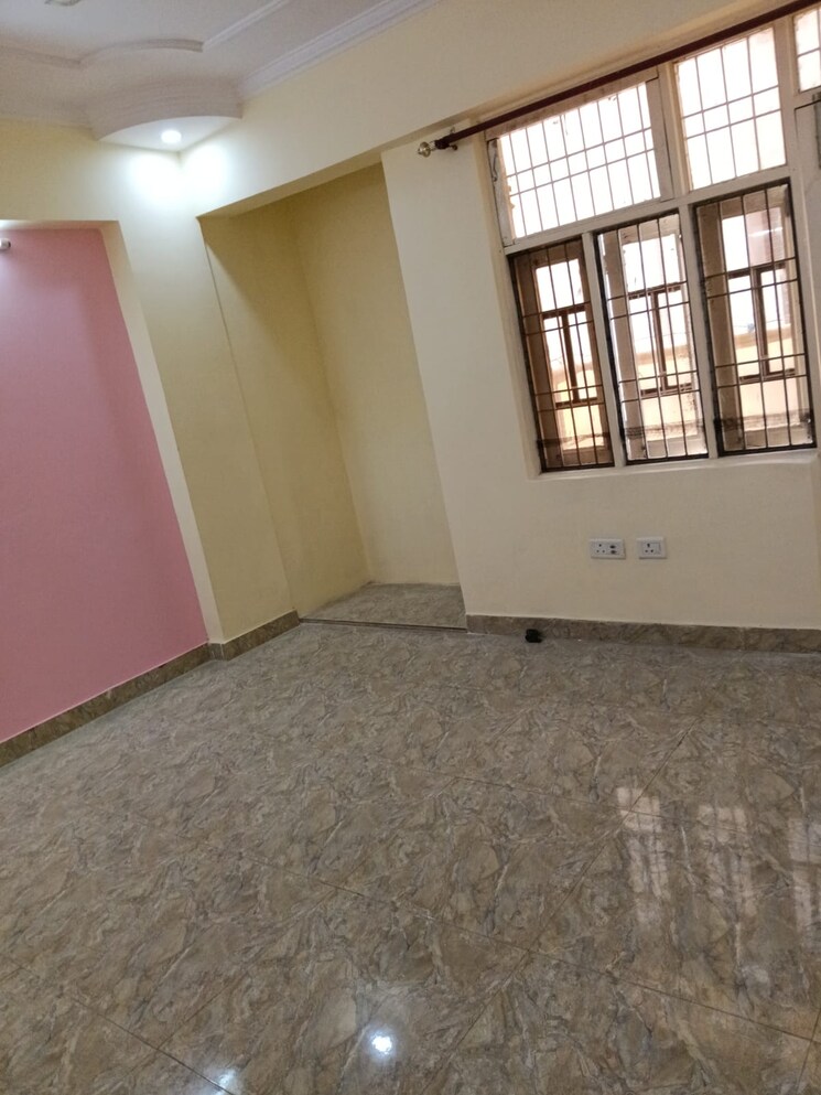 Room, sai-apartment 2 Bedroom 1250 Sq.Ft. Apartment In Indira Nagar Lucknow 8674308