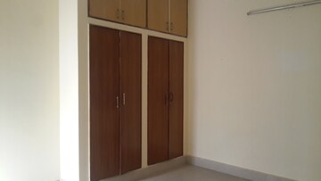 Room in 2 BHK Independent House at Rt Nagar – for Rent