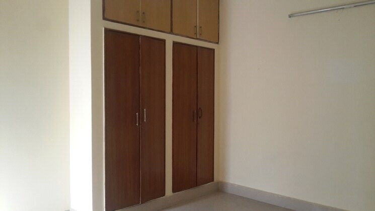 Room, rt nagar 2 Bedroom 840 Sq.Ft. Independent House In Rt Nagar Bangalore 8674305