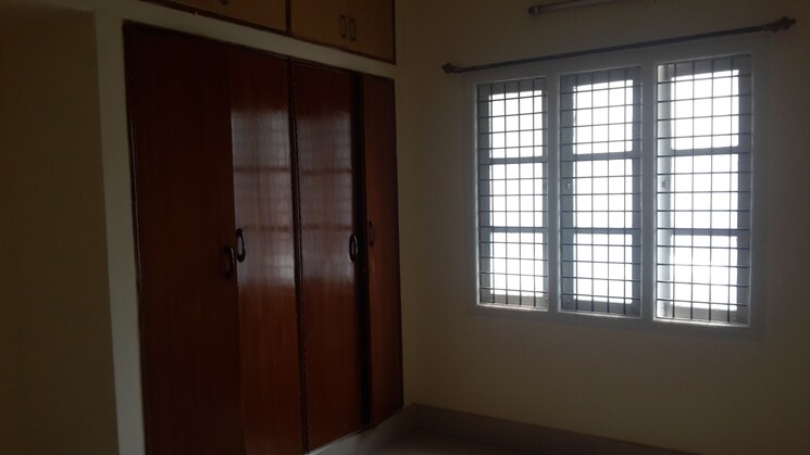 Room, rt nagar 2 Bedroom 840 Sq.Ft. Independent House In Rt Nagar Bangalore 8674305