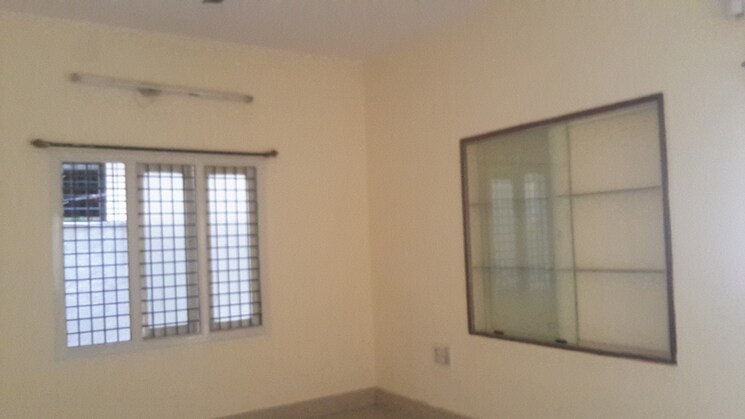Room, rt nagar 2 Bedroom 840 Sq.Ft. Independent House In Rt Nagar Bangalore 8674305
