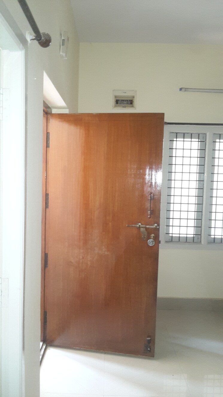 Room, rt nagar 2 Bedroom 840 Sq.Ft. Independent House In Rt Nagar Bangalore 8674305